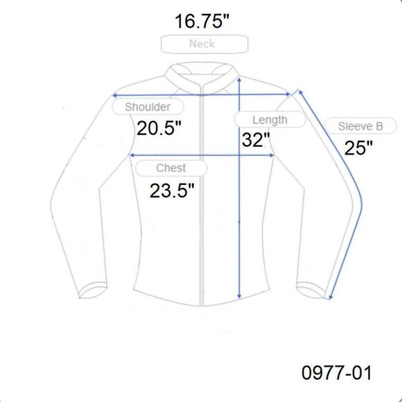 Sunweave Men's Vertical Striped Pearl Snap Shirt - Picture 2 of 8